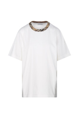 mw-for-2-6-037-t-shirt