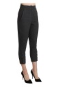 high-waisted-cropped-capri-pants