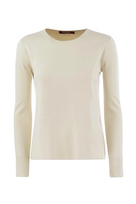 stylish-knit-top