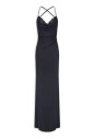 robe-elegante