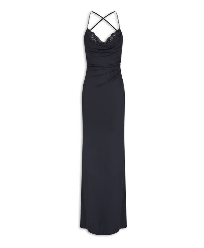 robe-elegante