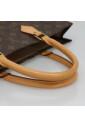 pre-owned-toile-sacs-louis-vuitton