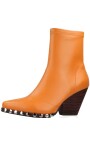 ankle-boots