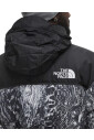 veste-matelassee-isolee-grigio