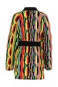 cardigan-en-coton-multicolore