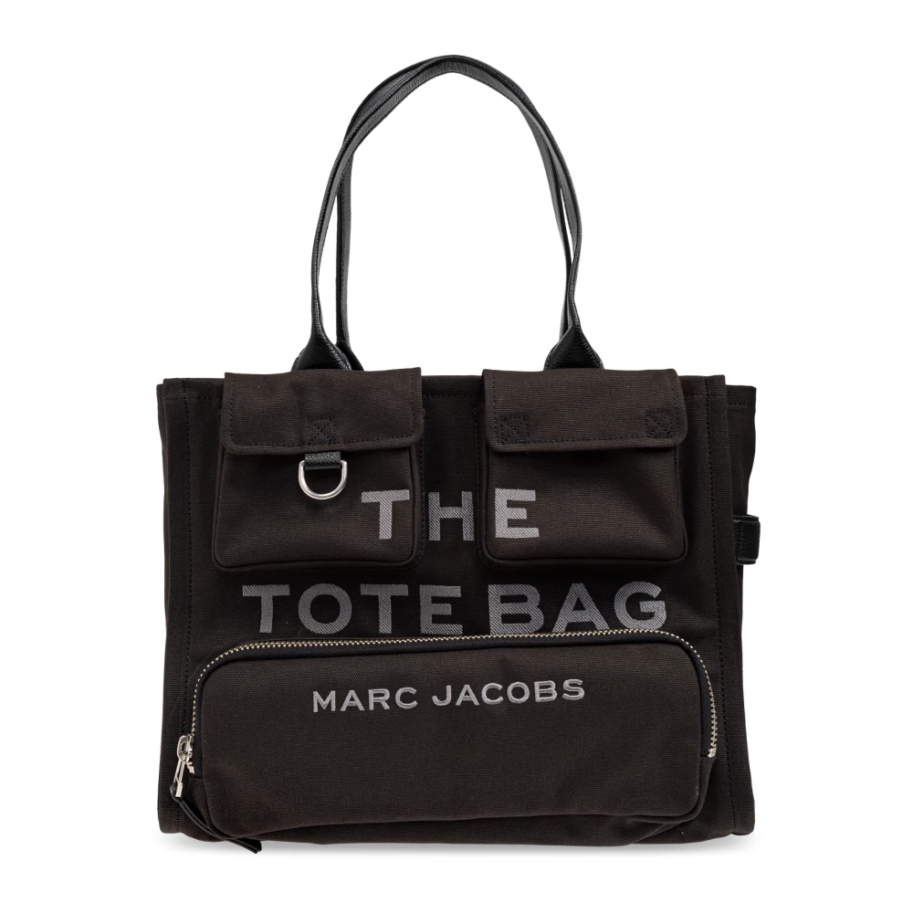 Bags > Tote Bags - - Marc Jacobs - Modalova
