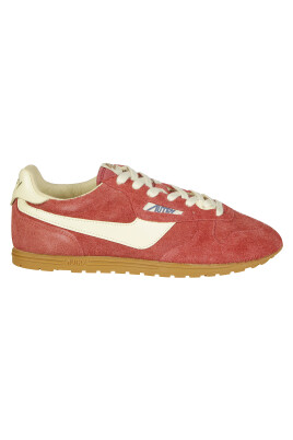 sneakers-decontractees-pour-un-usage-quotidien