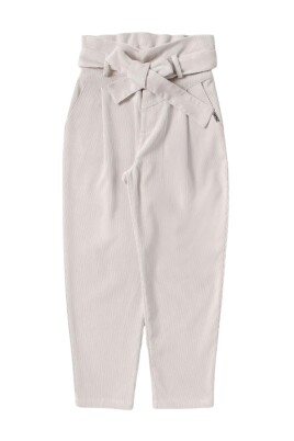 cream-corduroy-pants-with-belt