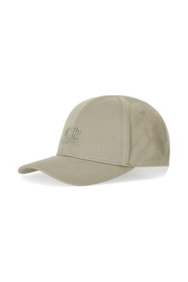 vintage-khaki-baseball-cap
