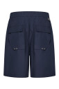 shorts-bermuda-bleu-elegant-confortable