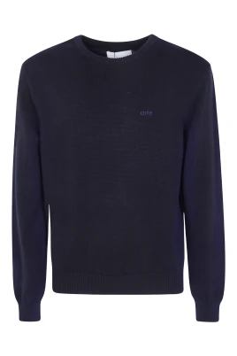 Side Fade Knit