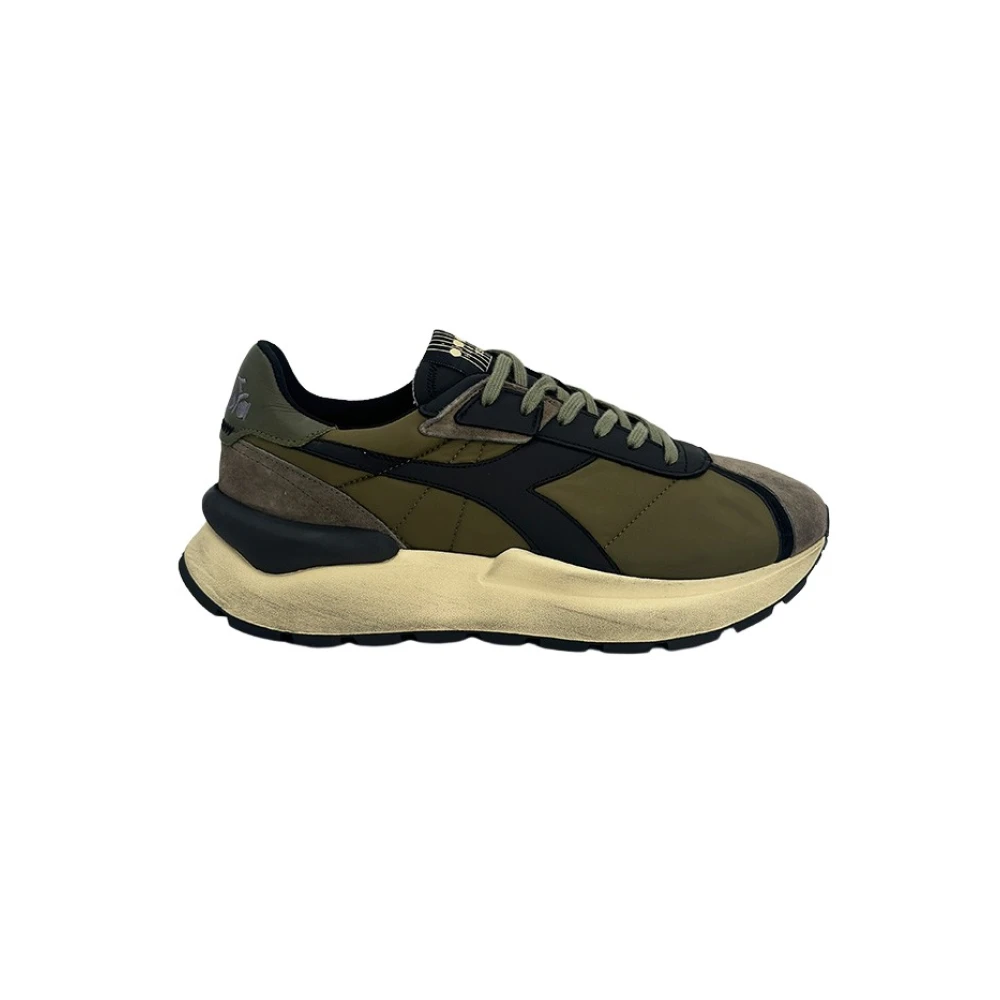 Shoes > Sneakers - - Diadora - Modalova