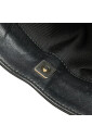 pre-owned-toile-sacs-gucci
