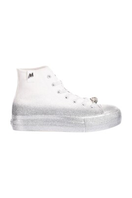 sneakers-plateforme-paillettes-blanches-femmes