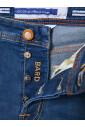 bard-jeans-with-japanese-fabric