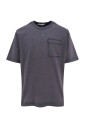 skull-iconic-cotton-t-shirt