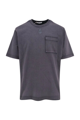 skull-iconic-cotton-t-shirt