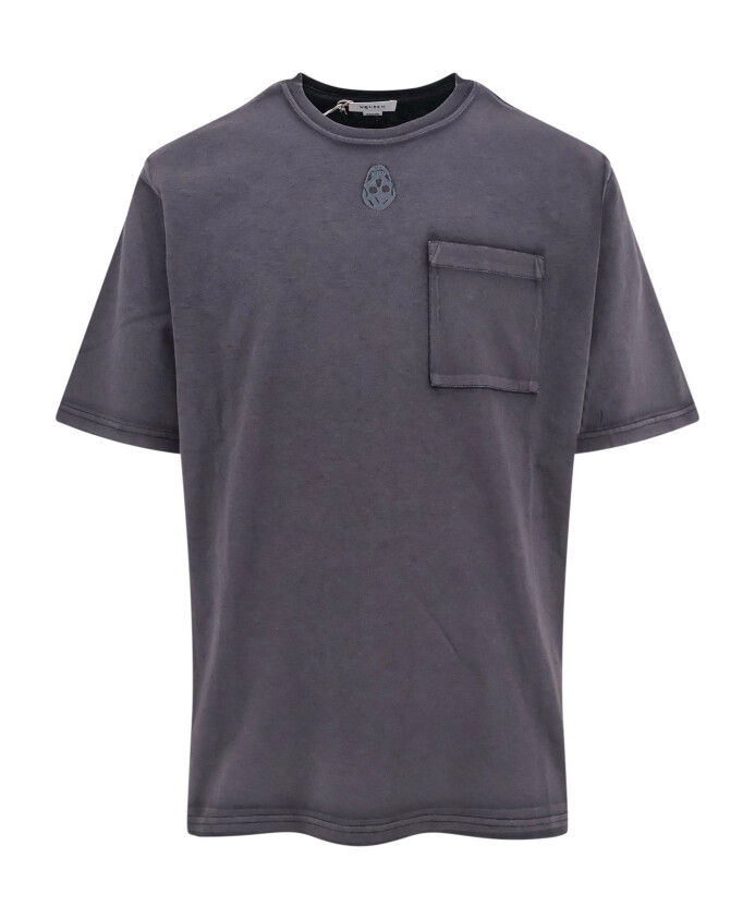 skull-iconic-cotton-t-shirt