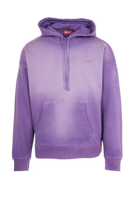 hooded-sweater-for-men