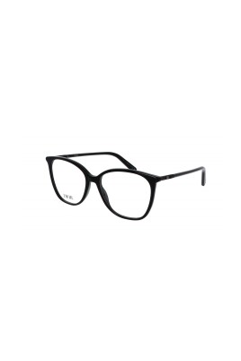 authentic-mini-cd-o-s6i-glasses