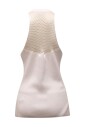 tricot-a-col-rond
