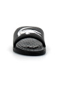 sandales-slides-croco-dualiste