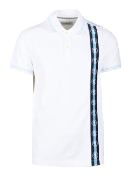 cotton-elastane-polo-shirt