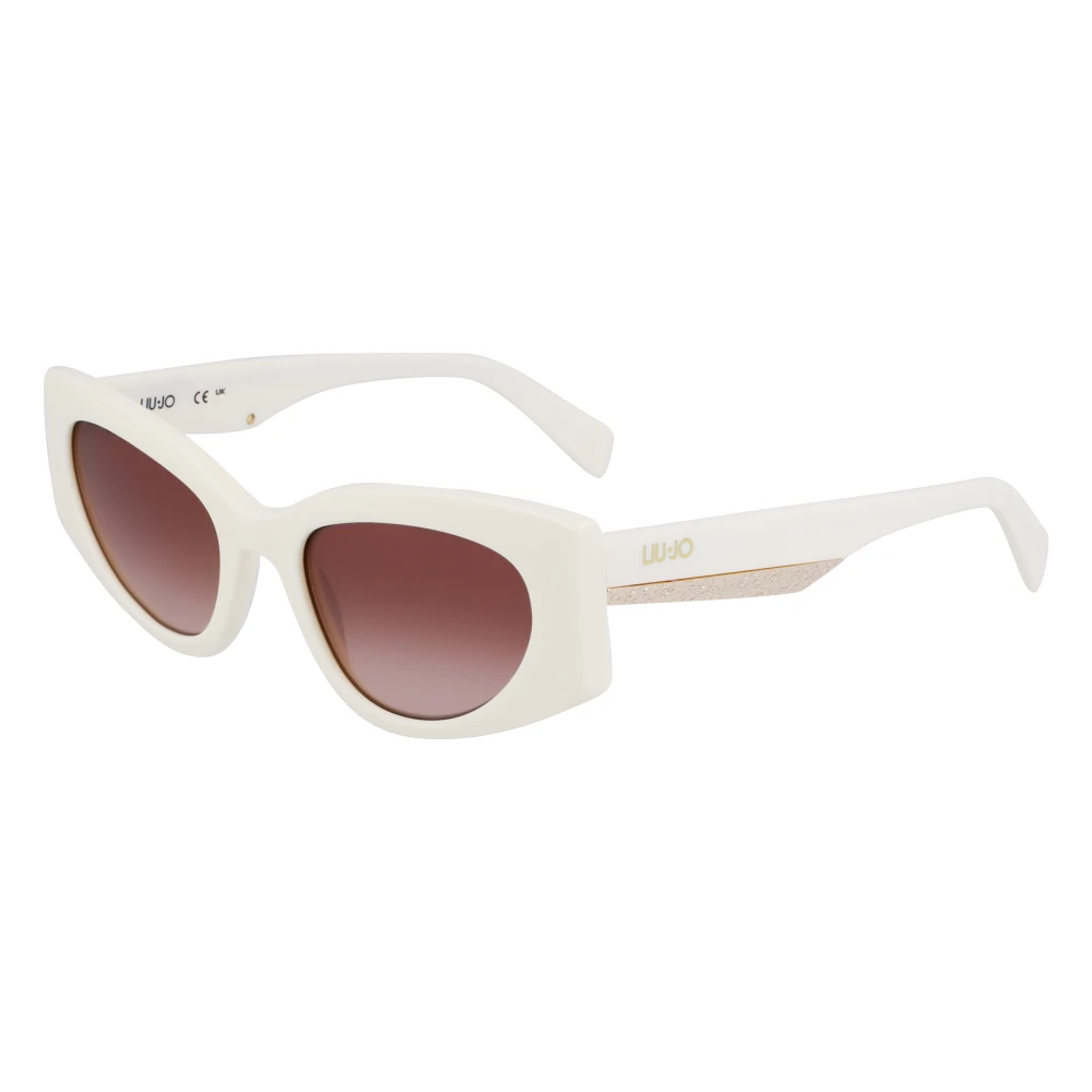 Accessories > Sunglasses - - Liu Jo - Modalova