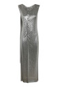 robe-transparente-en-maille