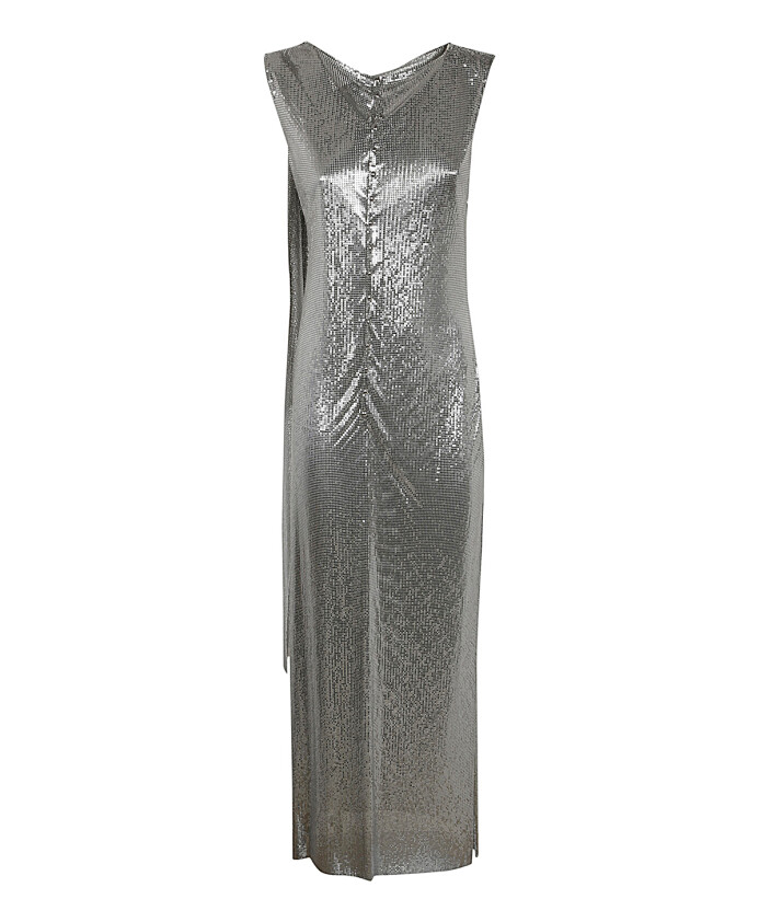 robe-transparente-en-maille