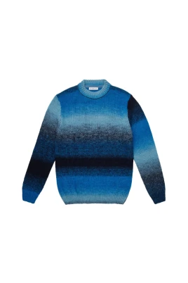 Maglia Degradè
