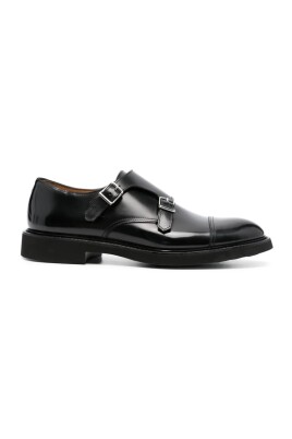 sorte-double-buckle-loafers