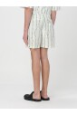 shorts-en-coton-turquoise
