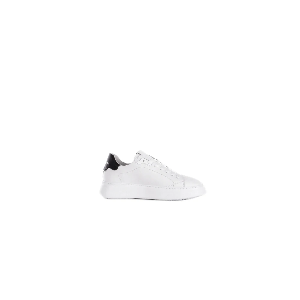 Shoes > Sneakers - - Philippe Model - Modalova