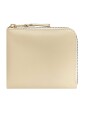 witte-leren-portemonnee-met-gouden-rits