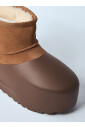 daim-bottines-a-plateforme-cachee