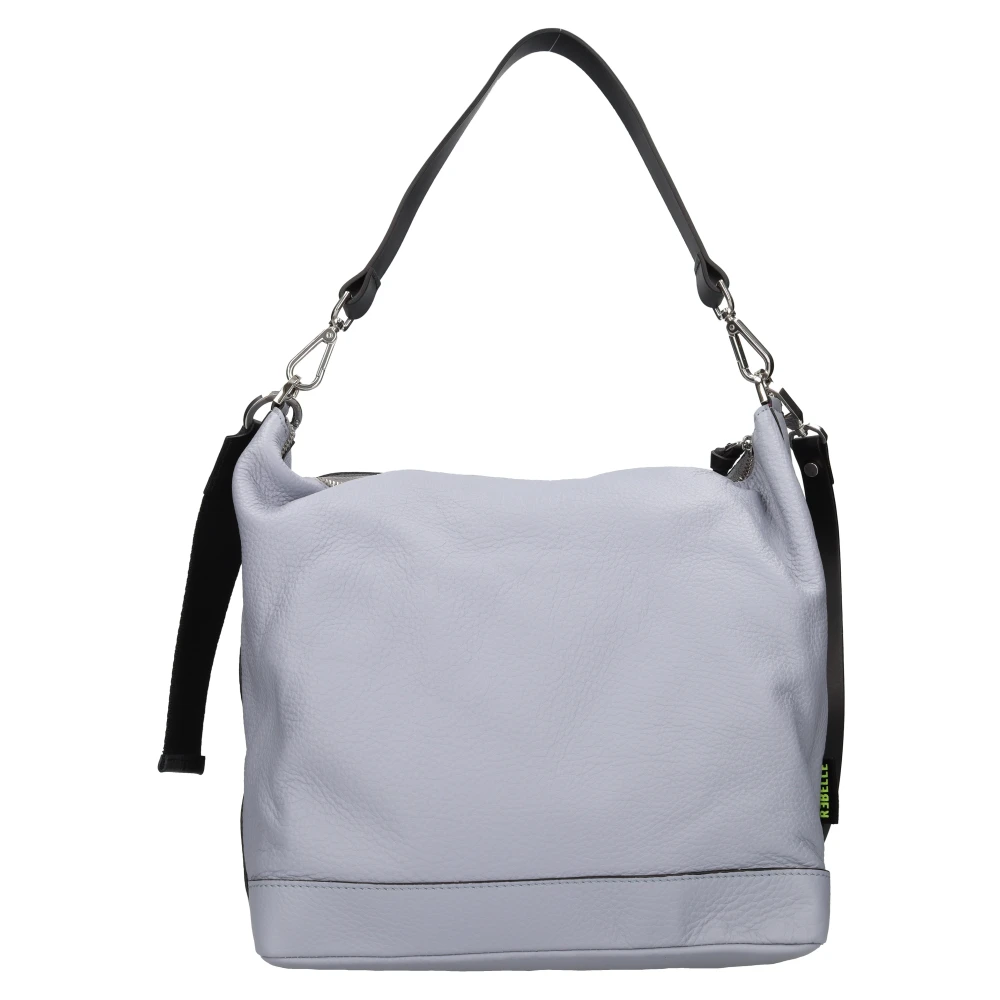 Rebelle Tassen.. Lila Purple Dames