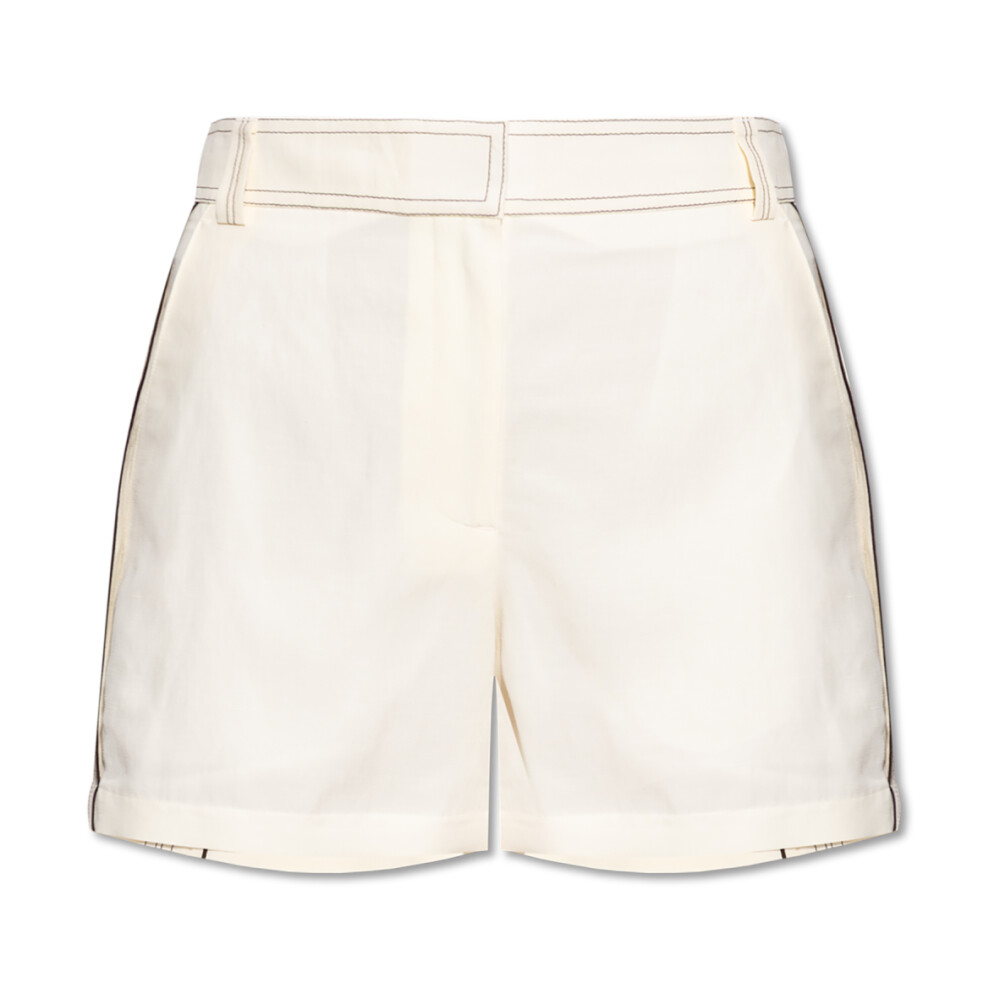 Tory Burch Shorts • Shop Shorts from Tory Burch online at Miinto