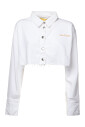 white-denim-jacket-with-metal-buttons
