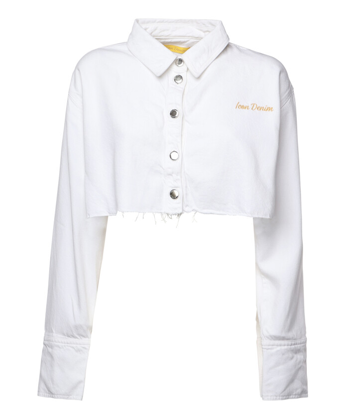 white-denim-jacket-with-metal-buttons