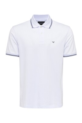 white-polo-shirt-8n1fb31jptz0100