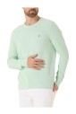 groene-crew-neck-sweater-essential-structure