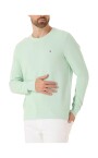 groene-crew-neck-sweater-essential-structure
