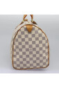 pre-owned-canvas-handbags