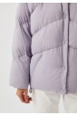 high-neck-quilted-down-jacket