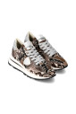 baskets-tropez-haute-running