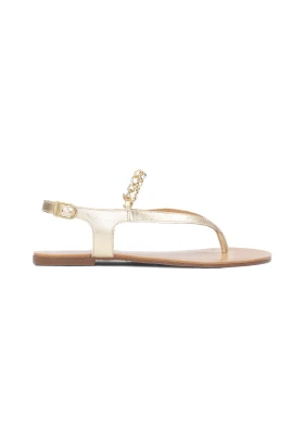 Patricia Sandal