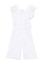 ensemble-robe