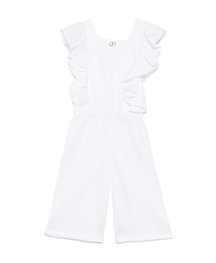 ensemble-robe