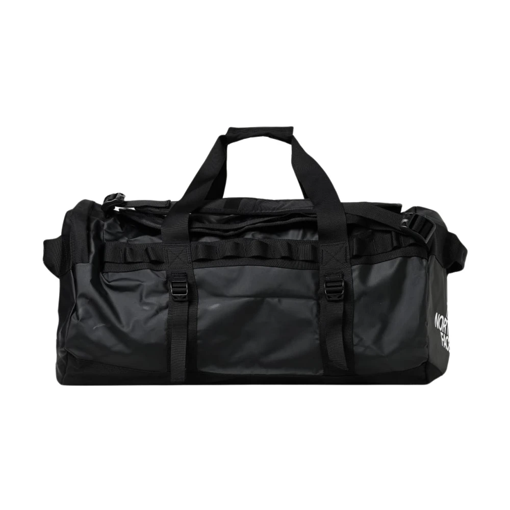 Bags > Weekend Bags - - The North Face - Modalova